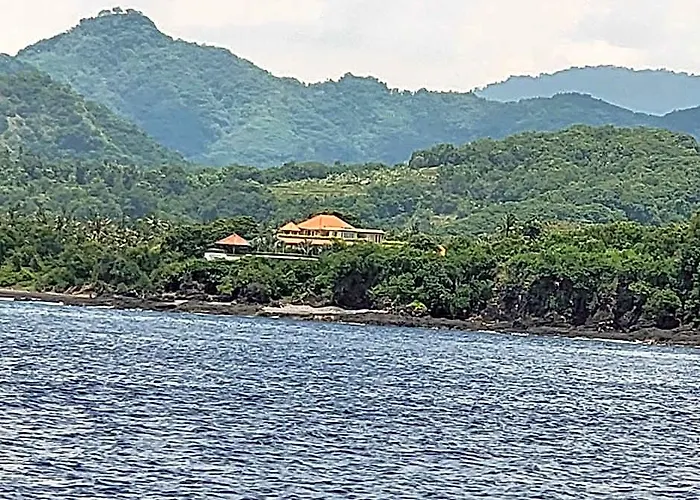Raaga Samudra