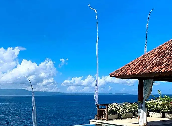 Raaga Samudra *